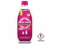 Thetford Aqua Rinse Konzentrat - 750 ml