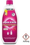 Thetford - Aqua Rinse Konzentrat - 750 ml