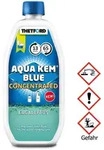 Thetford Aqua Kem Blue Eucalyptus Konzentrat 780 ml