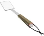 Traeger Grillwender
