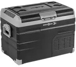 Brunner - Kompressor K&uuml;hlbox | Polarys Freeze DZ45