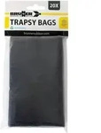 Brunner - M&uuml;llbeutel "Trapsy"