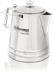 Petromax Perkolator Perkomax le28