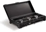 Enders Campingkocher Dalgety 3 black