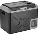 Brunner - K&uuml;hlbox "Polarys Freeze SZ 30"