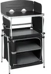 Brunner - Campingschrank "Kitchenette"