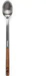 Petromax Servierl&ouml;ffel 50 cm mit Walnussholz-Griff