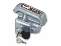 AL-KO Safety Compact silber für AKS 2004/3004