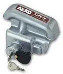 AL-KO Safety Compact silber f&uuml;r AKS 2004/3004