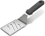 Enders Grillwender mit kurzem Griff aus Edelstahl