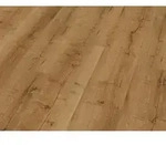 Click-Vinyl CHECK comfort 2518 Tarifa Eiche Lang- und Breitdiele inkl. Trittschall