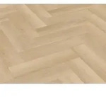 Click-Vinyl CHECK One 2074H Prenzlau Eiche Herringbone inkl. Trittschall Premium