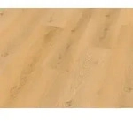 Click-Vinyl CHECK One 2078 Burbach Eiche Breitdiele inkl. Trittschall Premium