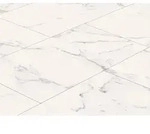 Click-Vinyl CHECK One 2143 Agora Marmor inkl. Trittschall Fliese Standard