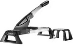 Wolfcraft 6939 Laminat/Vinylcutter VLC 800
