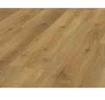 Laminat Jangal 8103 Nairobi Oak National Park Line Ultimate 8mm