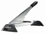Wolfcraft 6933 Laminatcutter LC 100