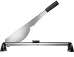 Wolfcraft 6937 Laminatcutter LC 600