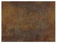 Sieger Tischfreiheit mit System Sieger Polytec Tischplattenset 235x100cm fĂĽr