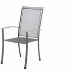 MWH Royal Graden Balero Stapelstuhl 4260300547599