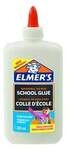 Elmers Liquid Glue 225ml 17,08 EUR/L; 3026980444808