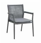 MWH Ropero Stapelstuhl 4260278790423