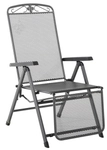 MWH Savoy Relaxsessel 4260278790027