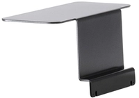 Sieger Exclusiv Passion Sieger Lugo Seitentisch eisengrau 4003348606282