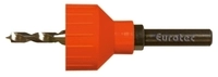 Eurotec Drill Stop 4250207471455