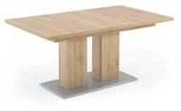 Niehoff MĂ&para;bel Indoor Niehoff Multi Decor Kulissentisch 1073, 160-280x95cm,