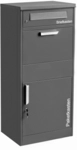 CMD 9046 Paketkasten Bausatz 4260045646595
