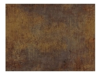 Sieger Tischfreiheit mit System Sieger Polytec Zusatzplatte 55x100cm, Dekor Bronze