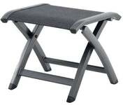 MWH Royal Garden Kensington Plus Hocker 4260300546929