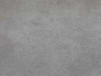Brafab Nox Tischplatte 158x90cm, HPL Beton