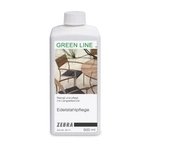 Zebra Edelstahlpflege 0,5L 53,90 EUR/L; 4025806911103