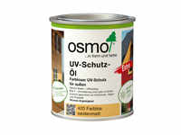 Osmo UV-Schutz-Öl farblos Extra 420, 0,75l 37,07 EUR/L; 4006850477807