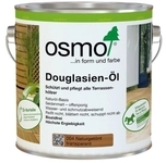 Osmo Douglasien-Ă&ndash;l 004 NaturgetĂ&para;nt, 2,5l 26,62 EUR/L; 4006850114399