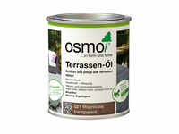 Osmo Terrassen-Öl 021 Mooreiche, 0,75l 31,99 EUR/L; 4006850759460