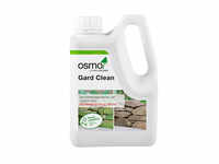 Osmo Gard Clean, 1l 4006850110858