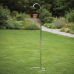 Ideal Eichenwald Ideal Gartendusche Marlin 4039474007228