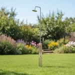 Ideal Eichenwald Ideal Gartendusche Altena 4039474007259