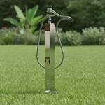 Ideal Eichenwald Ideal Gartendusche Altena Mini 4039474007242