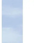 System Glaselement klar 2301 - 90x180cm