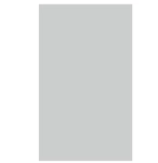 GroJa Ambiente satiniert 120x180 senkrecht 4250260953189