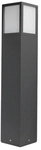 CMD Standleuchte 9018 BM 4260045645796