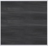 Osmo Multi Fence Co-Extrusion Grundelement 180x178cm Greystone Leisten Aluminium