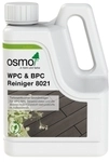Osmo WPC-, BPC-Reiniger, 1l 4006850737437