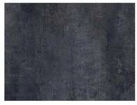 Sieger Tischfreiheit mit System Sieger Polytec Tischplattenset 235x100cm fĂĽr