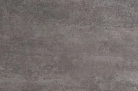 Zebra Sela Tischplatte HPL Beton 210x100cm 4025806077977
