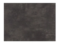 Sieger Tischfreiheit mit System Sieger Polytec Tischplattenset 235x100cm fĂĽr